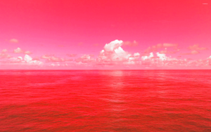 This sea will die.png