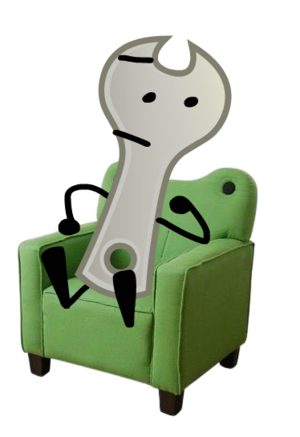 Wrench frog sitting.png