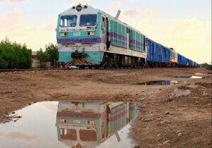 قطار السودان.jpg