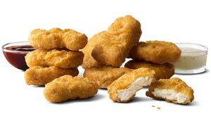 10 Piece Chicken McNuggets.jpg