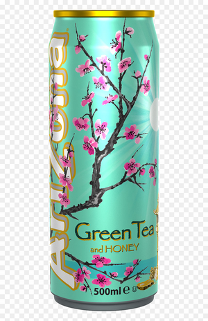 Arizona tea.png