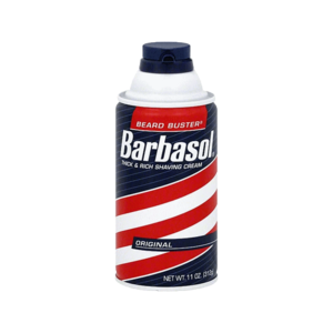 Backpack Shaving Cream.png