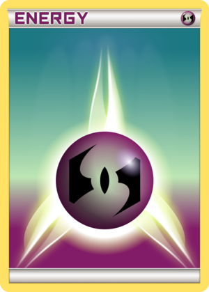Energy furry.png