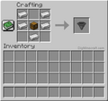 Thumbnail for version as of 01:50, 1 August 2026