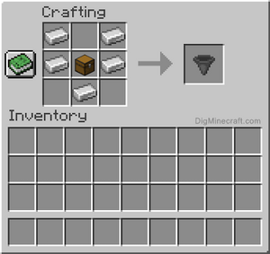Imagehere.png