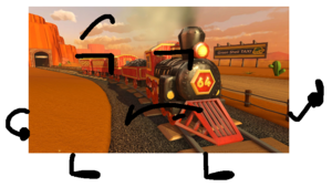 Kalimari Deserty.png