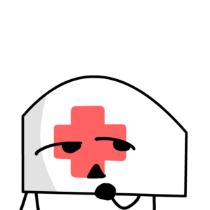 Nursecap0005.png