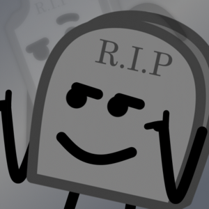 Tombstonevotingicon.png