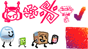 Twc2-10 lake 1.0.png