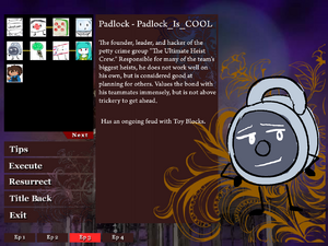 Uminekraft padlock.png