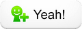Thumbnail for version as of 19:37, 13 October 2026