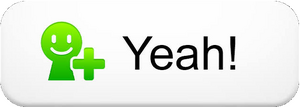 Yeah!.png