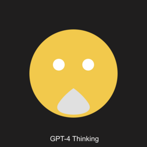 GPT-4 thinking.png