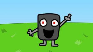 Prop fight 2 00010062.jpg