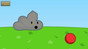 Prop fight 2 00010070.jpg