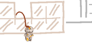 Twc2-10 warehouse 17.0.png