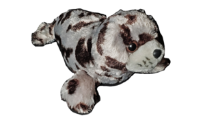 2 who is this transparent.png