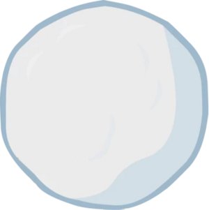 Bfdi-snowball.png