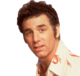 Kramer