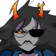 VriskaAngry