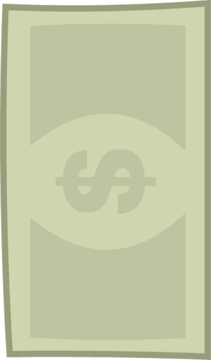 Dollar Body.png