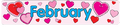 Thumbnail for version as of 01:16, 14 June 2026