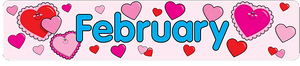 February symbol.png