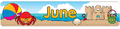 Thumbnail for version as of 01:22, 14 June 2026
