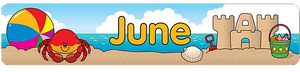 June symbol.png
