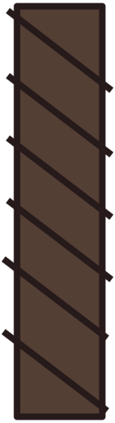 File:Licorice Body (2021).png