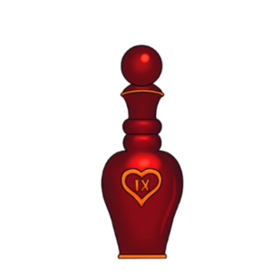 LovePotionItem.png