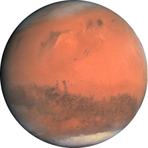 Mars.png