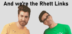 Rhettlink.png