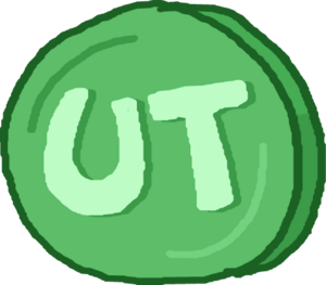 Url token.png