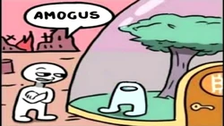 File:Amogus Comic.webp