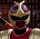 CrimsonThunderRanger