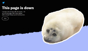 Error seal.png