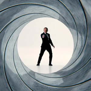 James Bond Icon.png