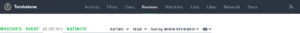 LetterboxdProfileMenu.png