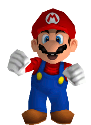 MarioDance.png