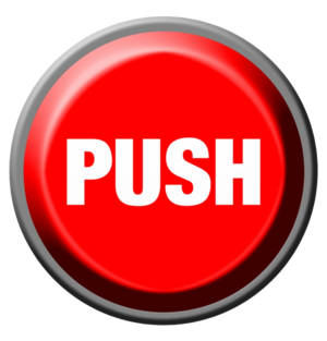 Pushbutton.png