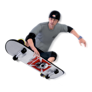 Tony hawk.png