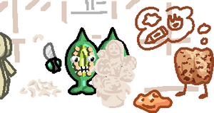 Twc2-10 warehouse 11.0.png