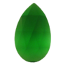 Green Guy Essence: i got this from the maymay page. upon making a dubious little creature feel bad about its replusive existence, it shed a tear which was green in color. upon sensing its energy, i collected it for my master