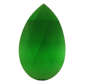 Artifact greenguyEsscence.png