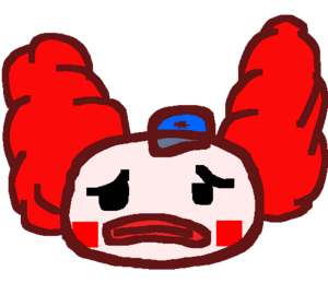 DiaClownNoahSad.png