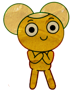 Mustard Pibby.png