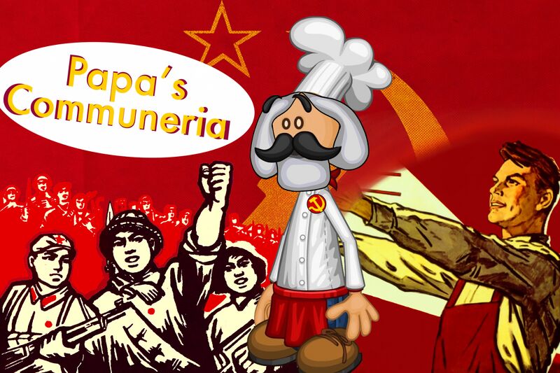 File:Papas comuneria.jpeg