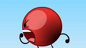 Prop fight 2 0008.jpg