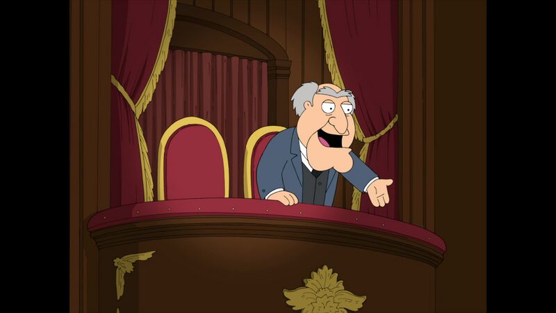 File:Statler alone.jpg